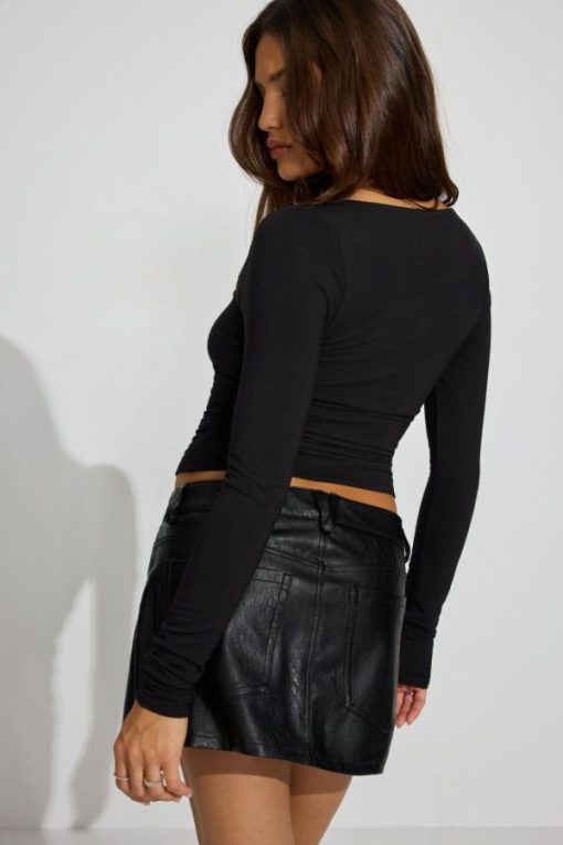 Fashionpickz.shopd773617af8 3