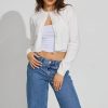Fashionpickz.shopd7a94f0a82 1