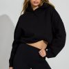 Fashionpickz.shopd7e3627bc0 1