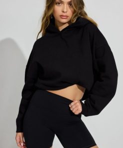 Fashionpickz.shopd7e3627bc0 1