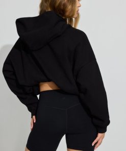 Fashionpickz.shopd7e3627bc0 3