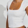 Fashionpickz.shopd841d44dd4 1