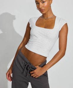 Fashionpickz.shopd841d44dd4 2