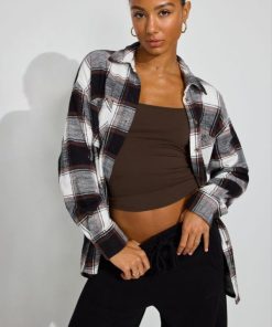 Fashionpickz.shopd96e6c08c3 1