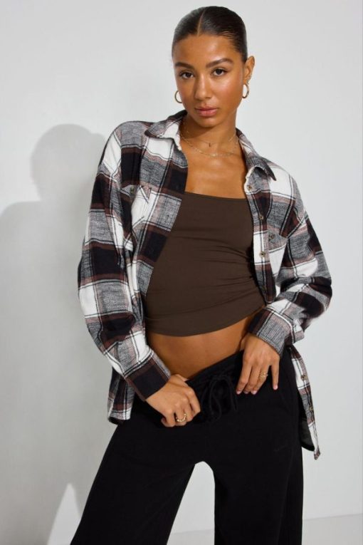 Fashionpickz.shopd96e6c08c3 1