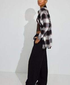 Fashionpickz.shopd96e6c08c3 3