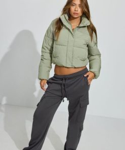 Fashionpickz.shopd9f40446f4 2