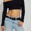 Fashionpickz.shopda08cb8f12 1
