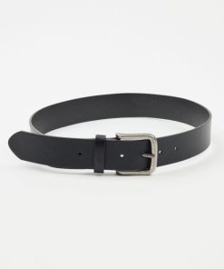 Fashionpickz.shopda08cb8f12 2