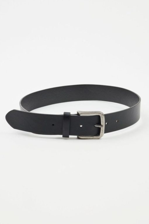 Fashionpickz.shopda08cb8f12 2