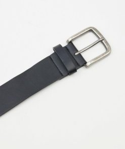 Fashionpickz.shopda08cb8f12 4