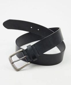 Fashionpickz.shopda08cb8f12 5