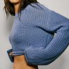 Fashionpickz.shopda47aff377 1