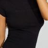 Fashionpickz.shopda51a179e6 1