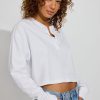 Fashionpickz.shopdaea9b03a9 1