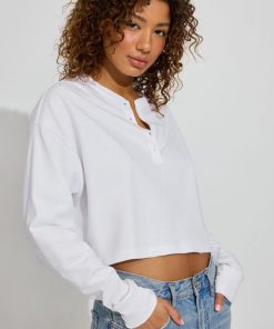 Fashionpickz.shopdaea9b03a9 1