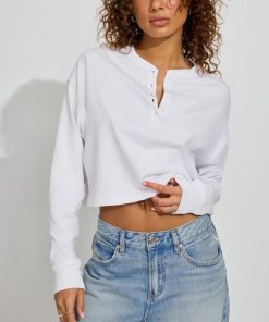 Fashionpickz.shopdaea9b03a9 3