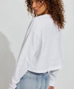 Fashionpickz.shopdaea9b03a9 4