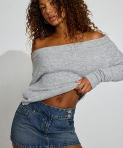 Fashionpickz.shopdb2227681d 1