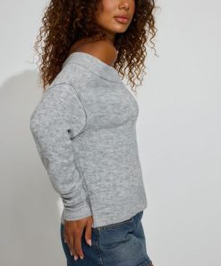 Fashionpickz.shopdb2227681d 2