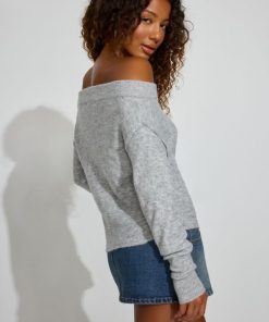 Fashionpickz.shopdb2227681d 3