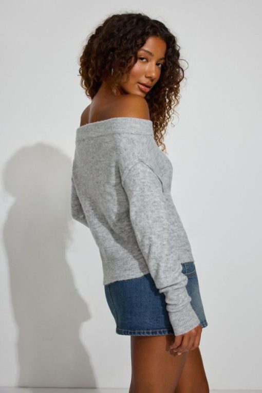 Fashionpickz.shopdb2227681d 3