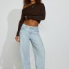 Fashionpickz.shopdbd232237c 1