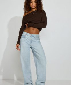 Fashionpickz.shopdbd232237c 1