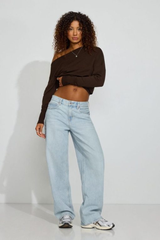 Fashionpickz.shopdbd232237c 1