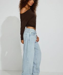 Fashionpickz.shopdbd232237c 2