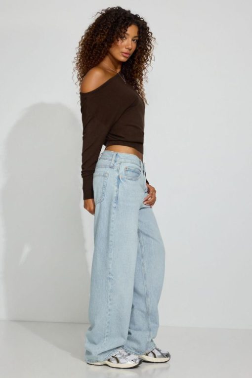 Fashionpickz.shopdbd232237c 2