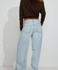Fashionpickz.shopdbd232237c 3