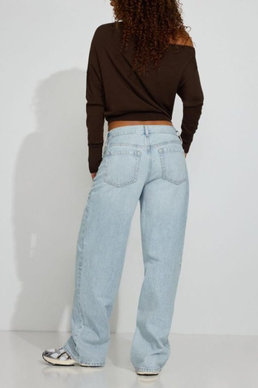 Fashionpickz.shopdbd232237c 3