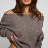 Fashionpickz.shopdc38ecdd99 1