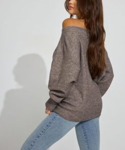 Fashionpickz.shopdc38ecdd99 2