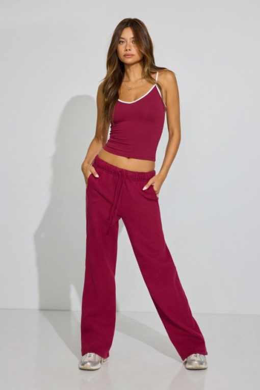 Fashionpickz.shopde3a5d3e34 2