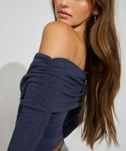 Fashionpickz.shopdea3a79e6b 1