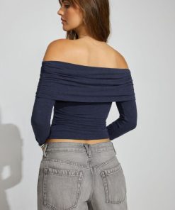 Fashionpickz.shopdea3a79e6b 3