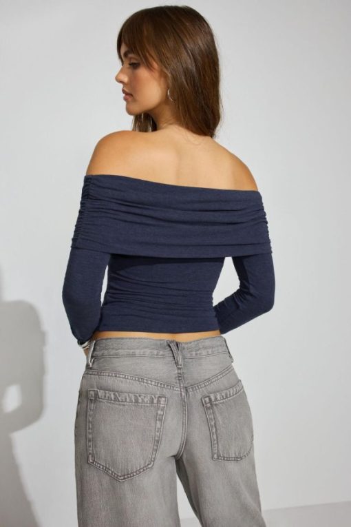 Fashionpickz.shopdea3a79e6b 3