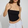 Fashionpickz.shopdf014aa339 1