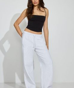 Fashionpickz.shopdf014aa339 3