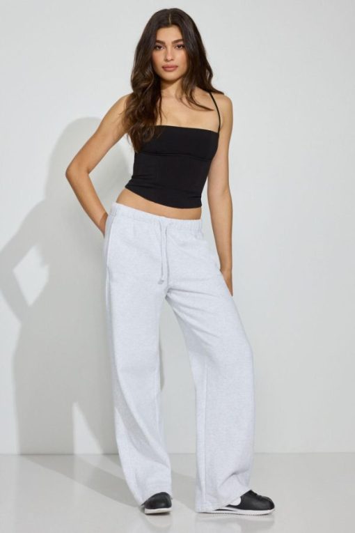 Fashionpickz.shopdf014aa339 3