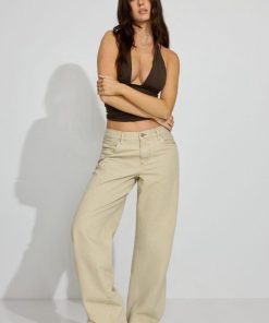 Fashionpickz.shopdf096b28d7 1