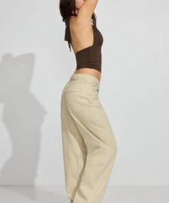 Fashionpickz.shopdf096b28d7 2