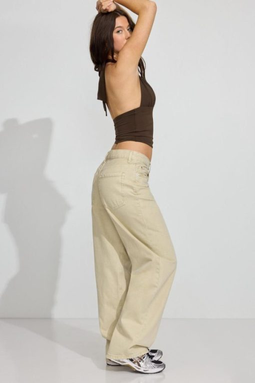 Fashionpickz.shopdf096b28d7 2
