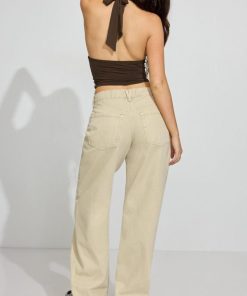 Fashionpickz.shopdf096b28d7 3