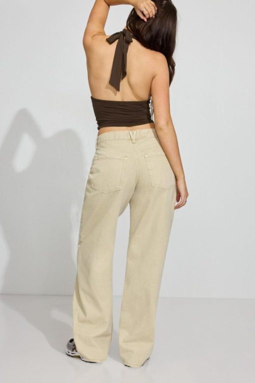 Fashionpickz.shopdf096b28d7 3