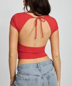 Fashionpickz.shopdf20fc2f02 4