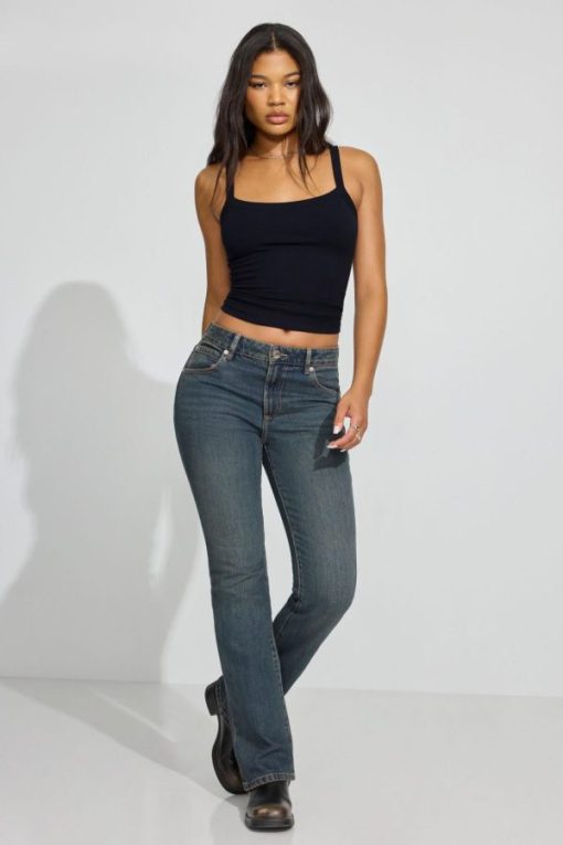 Fashionpickz.shopdfd1a5f9d3 1