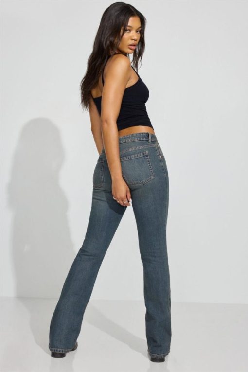 Fashionpickz.shopdfd1a5f9d3 3